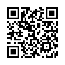 QR Code for 16zdbNTuertbY6cvBKHikXE1MDP2QLvNm5