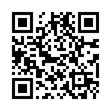 QR Code for 16zddF46vPfe6PCmfmeuzYdKdhHe2Q3MPo