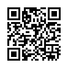 QR Code for 16zdev21azJrkC9oseH46Xfpjp82YRvHaQ