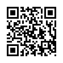 QR Code for 16zdfKJmxC18MAZiwhFqAsAPHn4ConWPkb