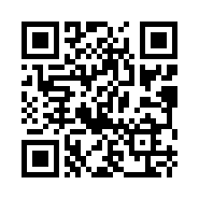 QR Code for 16zdgDCz9MUvxCmgFg2dVk6n9daFLLNXG4