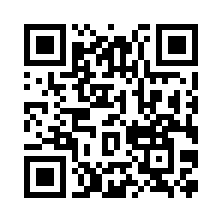 QR Code for 16zdiYRVUBZsgKCmFrK56FtoJ4yrbF4SnE
