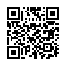 QR Code for 16zdmTajMkuJJamGyCaCDdKzCn8baUGHya
