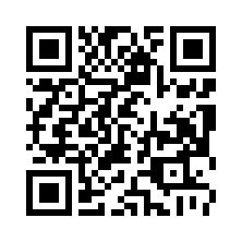 QR Code for 16zdmzP8cXgrBeTe65jbXMfwqKy4Tux8Qc