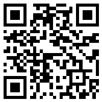 QR Code for 16zdpF6J6SnXiYoEgiLQ3GJucRQhGk76Em