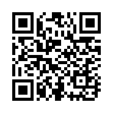 QR Code for 16zdrrM274Bpd6Lxt4YmkJAd4jf4VDTN2b