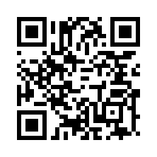QR Code for 16zdteP1AxeWUTePdC87XzZ9FU7BXCCAVs