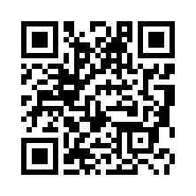 QR Code for 16zdyJGe4Wk6ChwAJBiYPtg7N8EE8RjssP