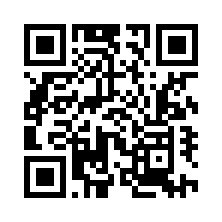 QR Code for 16zdzkR7EpchQGZSCD75FPJSt9mXT1ft8