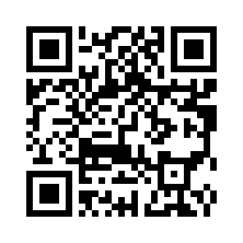 QR Code for 16ze1DfG9F2YdNeiCXCnhty8iyfaHtJjDK