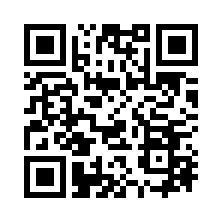 QR Code for 16zeB3SnMANLy2fYXmZ1wGbokpAusVo6Rn