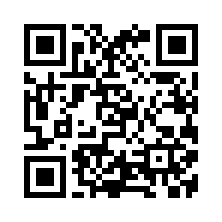 QR Code for 16zeC6NJc6emmVmmqJUp1fgwBeVCkHPFZ4