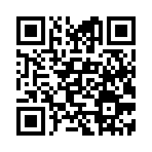 QR Code for 16zeCVszn827EpPPhEAV84CC1kaSZ21cms