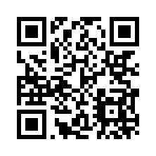 QR Code for 16zeDdQGg3awsdoPZzdiFBGSdBtDgUNSC5