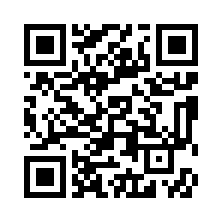 QR Code for 16zeDqbbLPXmMpx1gEUQKoxCwcSntLnqD4