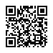 QR Code for 16zeExGe8QyVCMmgoJ3G4qKSpyeukXWdAg