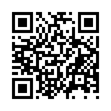 QR Code for 16zeHUoV4uD81g1sKeyTEtP8T1C4Q9mcAL