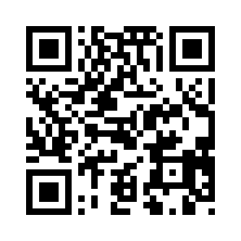 QR Code for 16zeK9NmfKyiMxpq8FKaQ5D6hSBF7pExtX