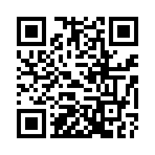 QR Code for 16zeQTsecSpZdeGkoJWatQ67uqMa3xeSjT