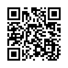 QR Code for 16zeSLuFwA1ghuk3GeFbWnFgk2NhyKPVpY