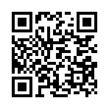 QR Code for 16zeTpeQZpKwHo4U6WN8vtMtnLuDS4rjKA