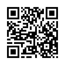 QR Code for 16zeZHnUPzMXi7WHuqXM4yuferTZjmn3vM