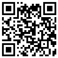 QR Code for 16zeaSF9um7stFzUJrtTv7qLP8zKFwvqP3