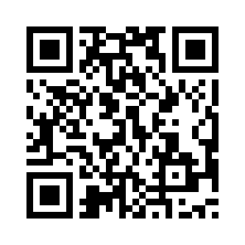 QR Code for 16zeakLVPKRDF41M3CxQhXdzFW4a5VTahg