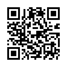 QR Code for 16zecfqM5nDQGjGPrcae5SNHQQca5LHmt4