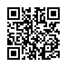 QR Code for 16zeeJAYhc6fr7e2XnGhQj2J7cLSCG1t9P