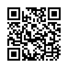 QR Code for 16zegWK2fFxz2pWdWGoCfkbbu2inXfBfSn