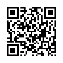 QR Code for 16zegzyEVR86xs96tkdRMCCuvVPV5PWVhV