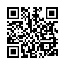 QR Code for 16zehMaRm8rVAupM3vJDhSNTpsTaQ1VkYd
