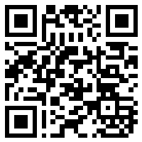 QR Code for 16zehp36vwdfSzh2a1SWBcY1Z1CHuxY5rR
