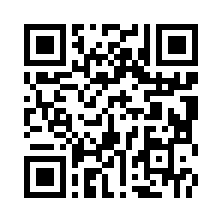 QR Code for 16zeiYPdvnroiv77tytWw6DCVn27X2YRGP