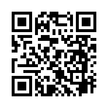 QR Code for 16zeiuRuMPuw9h3ttJtg8W3MiXAzHf7VeJ