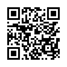 QR Code for 16zekGcMRbsViZsxbpnUrasRFoP6kpnSEd