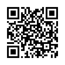 QR Code for 16zekeppiyN7gUkpYBGR7T72mnb3mcAYV4