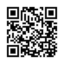 QR Code for 16zeknf7trTtMWopChoeViwZ7ZcaBqZFbb