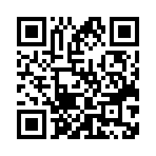 QR Code for 16zemCt2MZ3fM5Au5QSo9WNDPofkx6sSBo