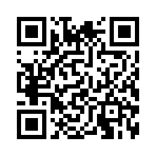 QR Code for 16zenHPV3A4aMXbCHPB1Ey6NxPcHwKG4eC