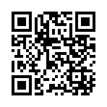QR Code for 16zevPqgrSLgHJLn2mkVuFimhSoGbcj873