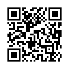 QR Code for 16zf4W8P9o37TjH6fUqiNHHz3yncTdJtVt