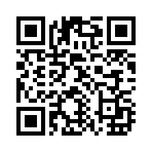 QR Code for 16zfDCcSwsAi3Y5wbE8xbzfHavywbFDF9C