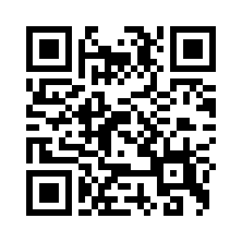 QR Code for 16zfDSMJMR1Ub8FBGGfeRkExkLZopdaXC5