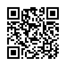 QR Code for 16zfEcHbe2x6p2KecdKUR7pFcpFS7yb3Gm