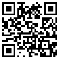 QR Code for 16zfF77CefQDxwBSjsd8sGeG31Lx3N84Uk
