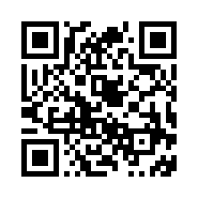 QR Code for 16zfL9A7ScMGkfonJBLLmqWP7mQopNfYBy