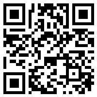 QR Code for 16zfLYcnSnFpXVLtFGx7gWikx8mTMV3mJo