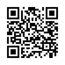 QR Code for 16zfMsy9P9aY6YKqALXr2AVCYNkrHZKabw